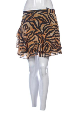 Rock River Island, Größe S, Farbe Mehrfarbig, Preis € 56,39, #137142522