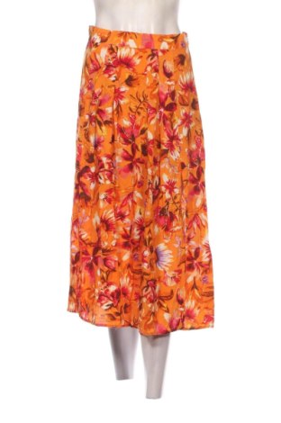 Fustă H&M, Mărime S, Culoare Multicolor, Preț 73,49 Lei, #137143081
