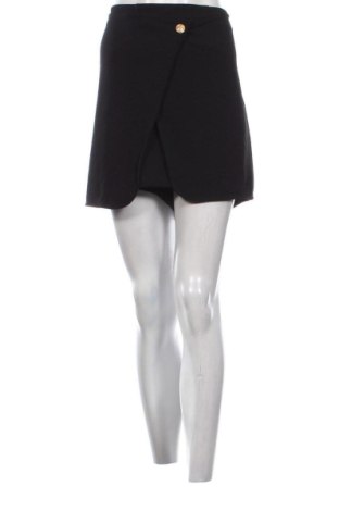Fustă H&M, Mărime 3XL, Culoare Negru, Preț 39,99 Lei, #137143739