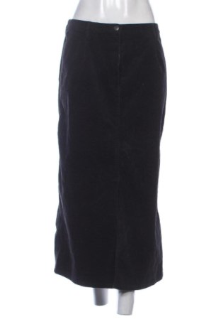 Fustă Unbranded, Mărime L, Culoare Negru, Preț 51,00 Lei, #137143799