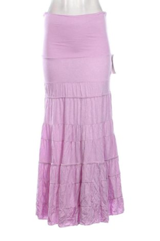 Sukně Unbranded, Velikost M, Barva Fialová, Cena  539,00 Kč, #137143808