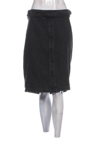 Spódnica Kiabi, Rozmiar 5XL, Kolor Czarny, Cena 35,99 zł, #137144172