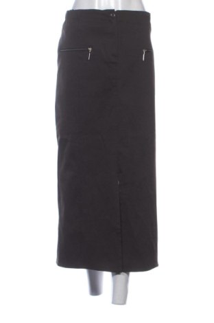 Fustă Silmar, Mărime XXL, Culoare Maro, Preț 85,00 Lei, #137144263