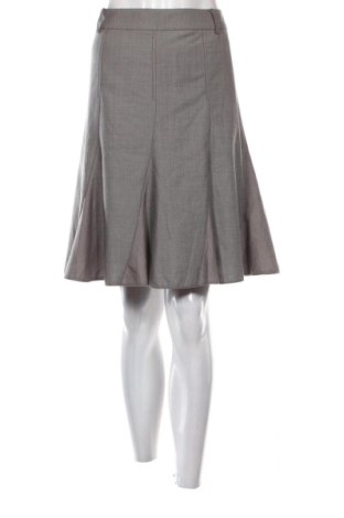 Rock Esprit, Größe L, Farbe Grau, Preis € 27,11, #137144974