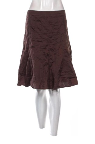 Rock Promod, Größe M, Farbe Braun, Preis € 25,33, #137145206