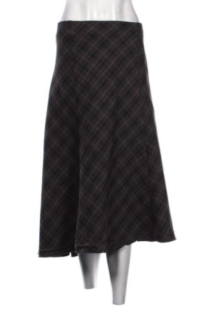 Spódnica H&M, Rozmiar 3XL, Kolor Kolorowy, Cena 79,99 zł, #137145321