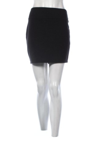 Fustă Cotton On, Mărime L, Culoare Negru, Preț 26,25 Lei, #137145449