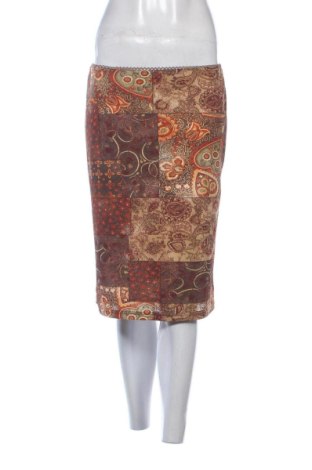Rock Zagora, Größe M, Farbe Mehrfarbig, Preis € 18,48, #137145627