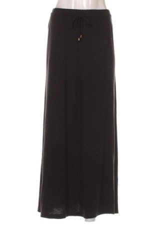 Fustă Esmara, Mărime XL, Culoare Negru, Preț 41,99 Lei, #137145640