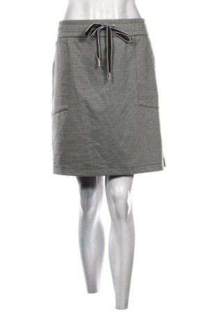 Fustă Street One, Mărime 3XL, Culoare Gri, Preț 33,99 Lei, #137145740