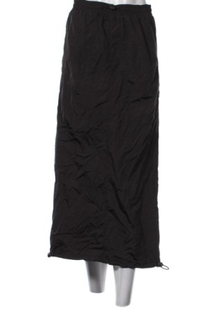 Φούστα Unbranded, Μέγεθος S, Χρώμα Μαύρο, Τιμή 19,99 €, #137146242