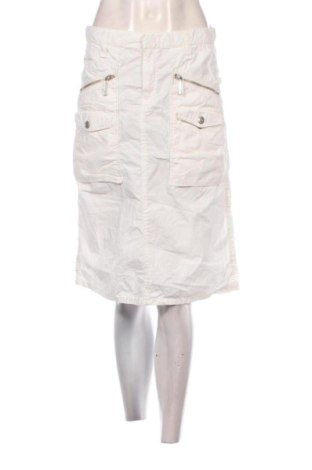 Rock Marc O'Polo, Größe M, Farbe Weiß, Preis € 10,00, #137146250
