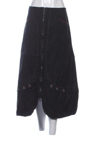 Rock Unbranded, Größe L, Farbe Schwarz, Preis € 15,00, #137146437