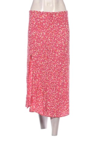 Пола H&M, Размер M, Цвят Многоцветен, Цена 17,80 €, #137146604