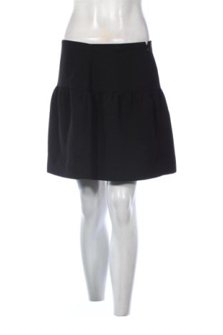 Пола J.Crew, Размер M, Цвят Черен, Цена 10,67 €, #137147102