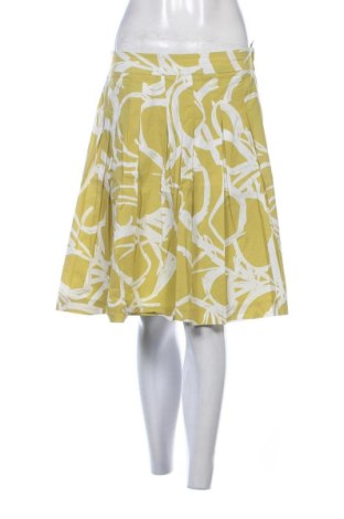 Spódnica H&M, Rozmiar M, Kolor Kolorowy, Cena 29,63 zł, #137147512