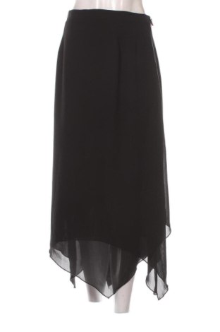 Fustă Unbranded, Mărime L, Culoare Negru, Preț 52,49 Lei, #137147791