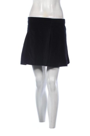 Rock Zara, Größe M, Farbe Schwarz, Preis € 8,00, #137147870