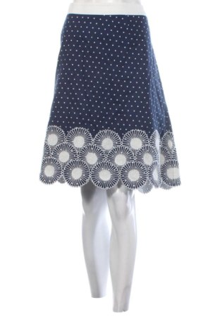 Fustă Boden, Mărime XXL, Culoare Multicolor, Preț 85,99 Lei, #137147877