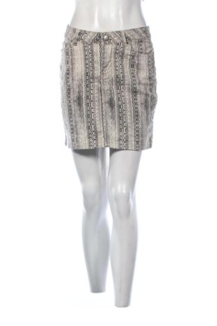 Sukně Janina, Velikost M, Barva Vícebarevné, Cena  97,00 Kč, #137149047