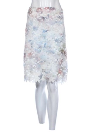 Rock Gerry Weber, Größe XXL, Farbe Mehrfarbig, Preis 29,99 €, #137149077