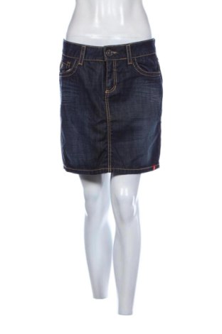 Spódnica Unbranded, Rozmiar L, Kolor Niebieski, Cena 46,99 zł, #137149375