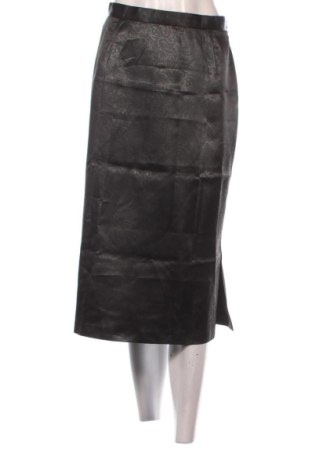 Sukně Unbranded, Velikost S, Barva Černá, Cena  291,00 Kč, #137149506