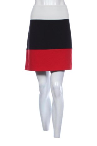 Пола Esprit, Размер XXL, Цвят Многоцветен, Цена 8,69 €, #137149528