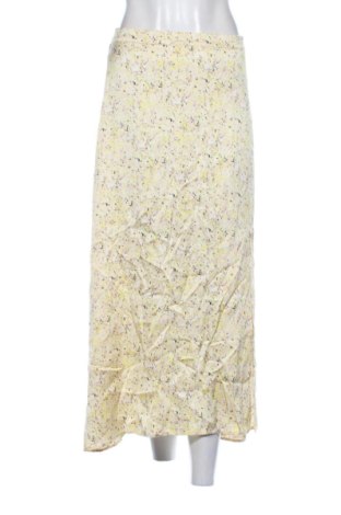Sukně Taifun, Velikost XXL, Barva Vícebarevné, Cena  609,00 Kč, #137149896