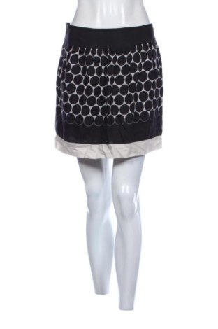 Fustă Comptoir Des Cotonniers, Mărime M, Culoare Multicolor, Preț 63,99 Lei, #137149952