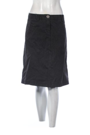 Spódnica Esprit, Rozmiar M, Kolor Kolorowy, Cena 27,42 zł, #137150079