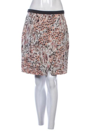 Rock Camomilla, Größe M, Farbe Mehrfarbig, Preis € 9,00, #137151247