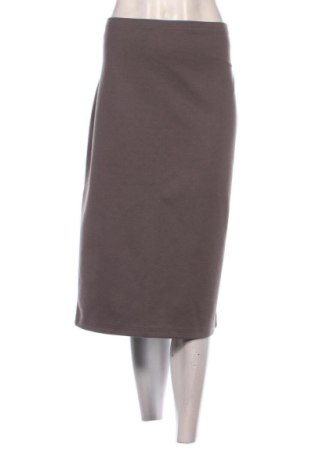 Rock Feylin, Größe XXL, Farbe Braun, Preis € 14,00, #137152174