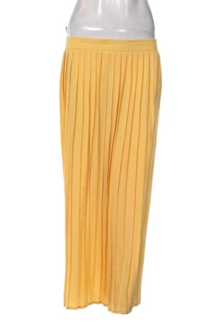 Szoknya Unbranded, Méret 3XL, Szín Sárga, Ár 7 289 Ft, #137152724