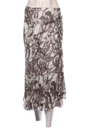 Rock Bandolera, Größe S, Farbe Mehrfarbig, Preis € 15,00, #137153249