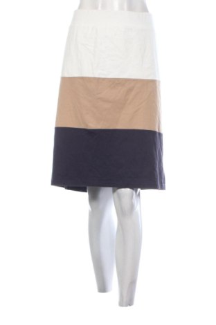 Пола Unbranded, Размер XXL, Цвят Многоцветен, Цена 8,69 €, #137153656