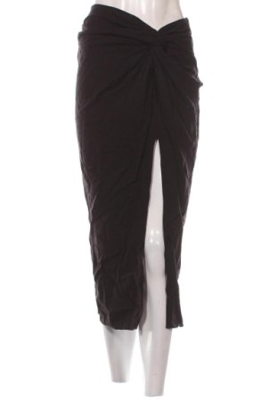 Φούστα Unbranded, Μέγεθος S, Χρώμα Μαύρο, Τιμή 8,00 €, #137154453
