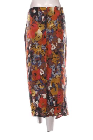 Fustă Unbranded, Mărime M, Culoare Multicolor, Preț 73,49 Lei, #137156528