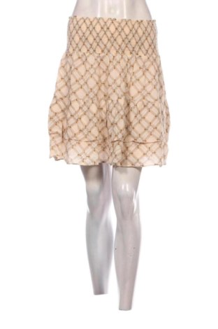 Rock Second Female, Größe L, Farbe Mehrfarbig, Preis 23,00 €, #137156712