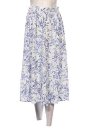 Sukně H&M, Velikost XXL, Barva Vícebarevné, Cena  530,00 Kč, #137156937
