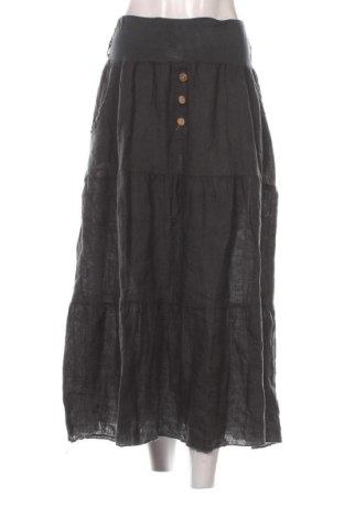 Fustă Unbranded, Mărime M, Culoare Negru, Preț 68,24 Lei, #137157136