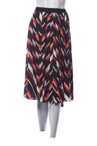 Fustă Buffalo, Mărime L, Culoare Multicolor, Preț 154,99 Lei, #136975565