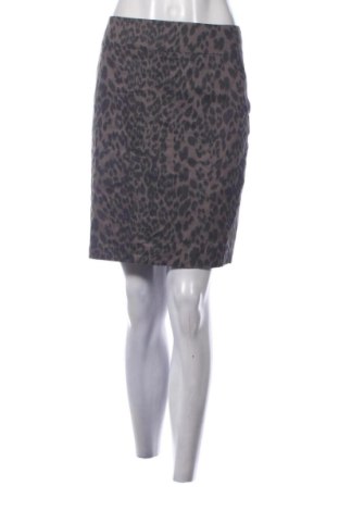 Spódnica C&A, Rozmiar L, Kolor Kolorowy, Cena 25,99 zł, #136989145