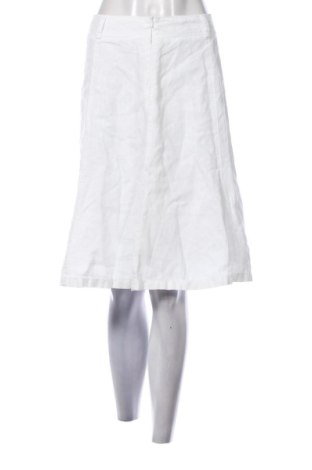 Rock Esprit, Größe L, Farbe Weiß, Preis 7,99 €, #136933330