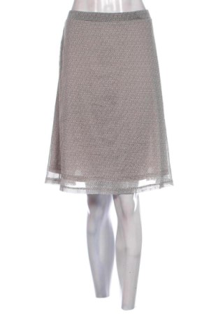 Fustă Gina Benotti, Mărime XL, Culoare Multicolor, Preț 29,99 Lei, #137023191