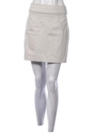 Spódnica H&M, Rozmiar L, Kolor Beżowy, Cena 33,99 zł, #136923028