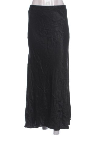 Spódnica H&M, Rozmiar XL, Kolor Czarny, Cena 58,99 zł, #137026219