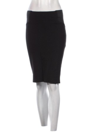 Fustă Koton, Mărime S, Culoare Negru, Preț 54,00 Lei, #137017773