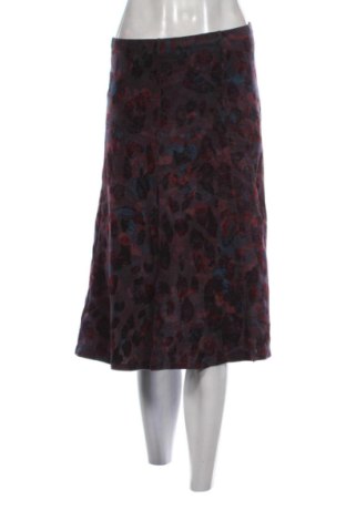 Fustă Marks & Spencer, Mărime XXL, Culoare Multicolor, Preț 113,99 Lei, #136674124