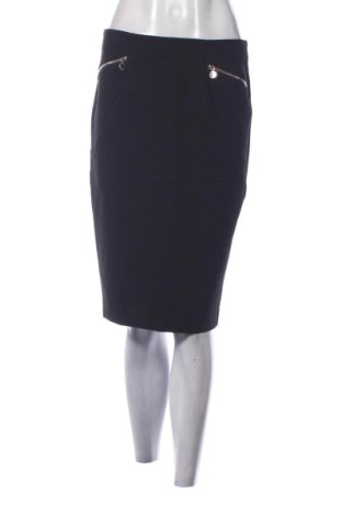 Fustă Morgan, Mărime M, Culoare Negru, Preț 56,99 Lei, #136924236